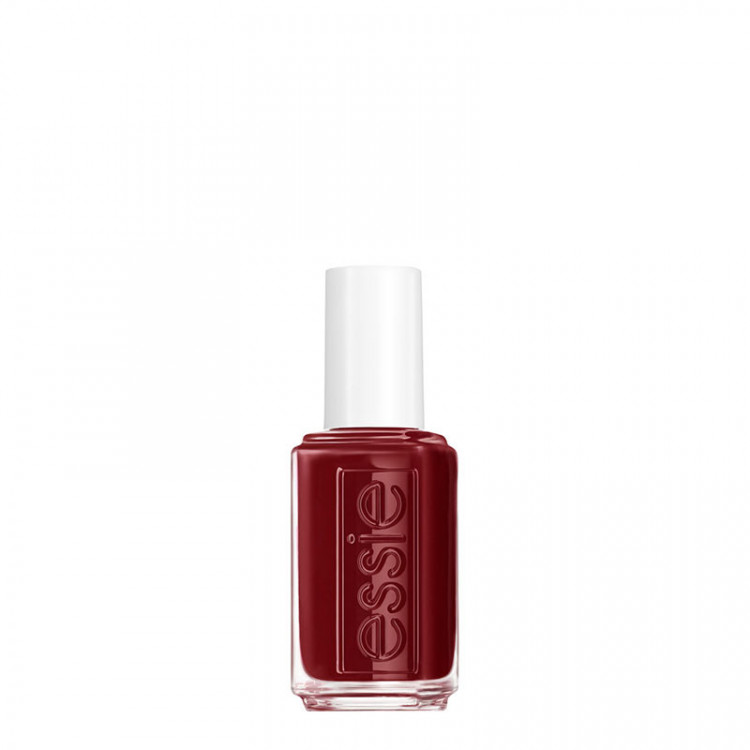 Vernis séchage rapide Expressie 290 Not so low-key