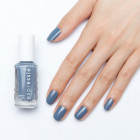 Vernis séchage rapide Expressie 340 Air dry