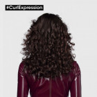 Crème-en-Mousse 10-en-1 Curl Expression