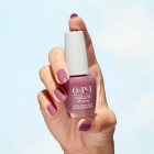 Vernis à ongles Nature strong Simply Radishing