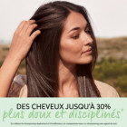 Pochette de recharge Shampoing régénérant Elements - Renewing 1L