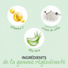 Pochette de recharge Shampoing régénérant Elements - Renewing 1L