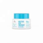 Masque pour cheveux normaux à secs Moisture Kick Treatment