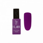 I-LAK soak off gel polish ultraviolet