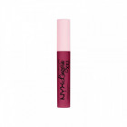 Rouge à lèvres Mat Lip Lingerie XXL - Xxtended