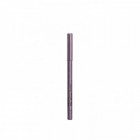 Eyeliner crayon Epic Wear Liner Sticks Waterproof Magenta Shock