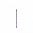 Eyeliner crayon Epic Wear Liner Sticks Waterproof Graphic purple