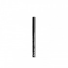 Eyeliner feutre Epic Ink Liner Waterproof Brown