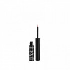 Eyeliner liquide Epic Wear Liner Waterproof Red