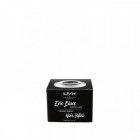 Eyeliner mousse Epic Mousse Liner Black 3g