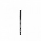 Eyeliner feutre Epic Ink Liner Waterproof Black