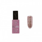 Vernis semi-permanent I-LAK Morning dew