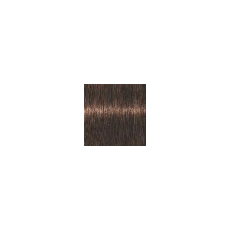 Coloration d'oxydation Igora Royal 5-6 Chatain clair marron