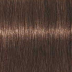 Coloration d'oxydation Igora Royal 6-68 Blond foncé marron rouge