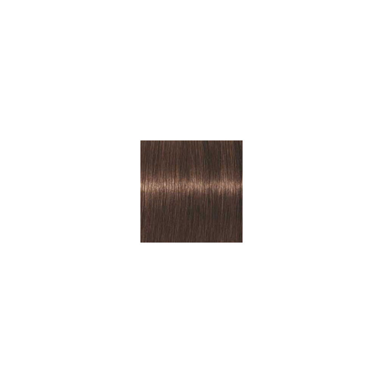 Coloration d'oxydation Igora Royal 6-68 Blond foncé marron rouge