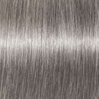 Coloration d'oxydation Igora Royal 8-11 Blond clair cendré plus