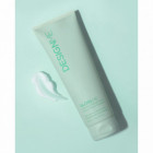 Masque hydratant GLOSS.ME