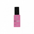 Vernis semi-permanent I-LAK Kind Heart