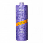 Après-shampooing Cool Blonde Bond Repair Bust your brass