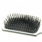 Brosse pneumatique Paddle