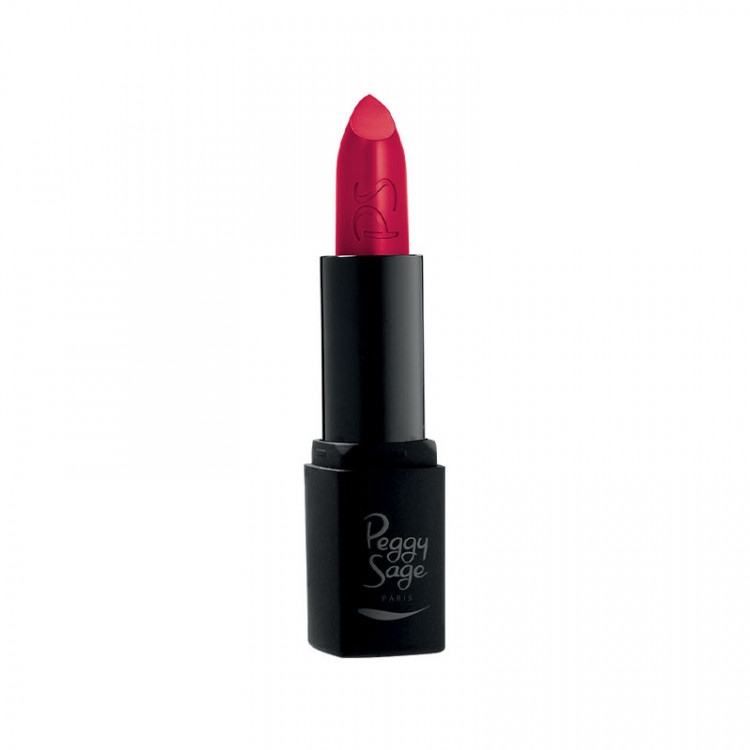 Rouge à lèvres satiné Reddish lips