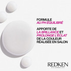 Shampoing cheveux colorés Color Extend Magnetics