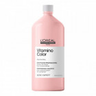 Shampoing cheveux colorés Vitamino Color