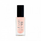 Vernis à ongles French manucure Eau de rose