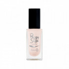 Vernis à ongles French manucure Nude rose