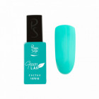 Vernis longue tenue Green LAK - Cactus