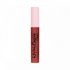 Rouge à lèvres lip lingerie XXL - Warm Up