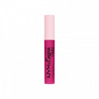 Rouge à lèvres Mat Lip Lingerie XXL - Pink Hit