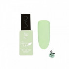 Vernis à ongles Green LAK Nénuphar 10ml