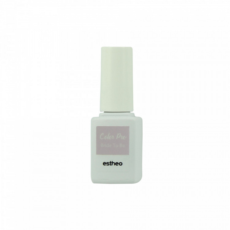 Vernis semi-permanent 5 Bride to be