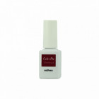 Vernis semi-permanent 28 Glamourous