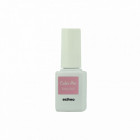 Vernis semi-permanent 35 Baby doll