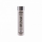 Soin effet miroir Lift hair 250ml