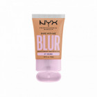 Fond de teint effet flouté Bare With Me Blur Golden