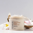 Masque miraculeux Shea Butter