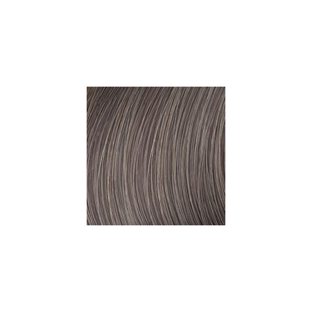 Coloration d'oxydation Majirel 6 Blond foncé