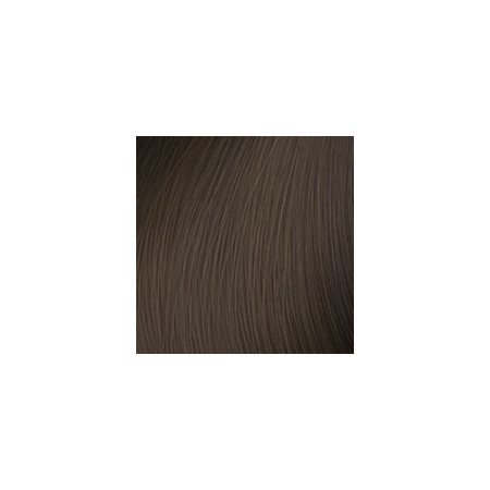 Coloration d'oxydation Majirel 6.13 Blond foncé cendré doré