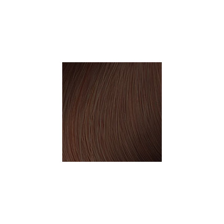 Coloration d'oxydation Majirel 6.35 Blond foncé doré acajou