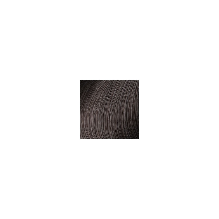 Coloration d'oxydation Majirel 6.8 Blond foncé mocca