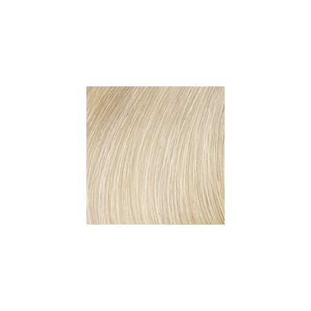 Coloration d'oxydation Majirel Cool Cover 10 Blond très très clair