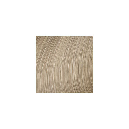 Coloration d'oxydation Majirel Cool Cover 9 Blond très clair