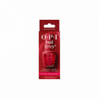 Fortifiant pour ongles Nail Envy Big Apple Red