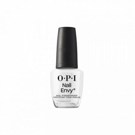 Fortifiant pour ongles Nail Envy Alpine Snow