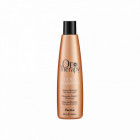 Shampoing illuminant Gold