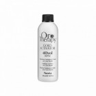 Oxydant Gold Activator 40Vol