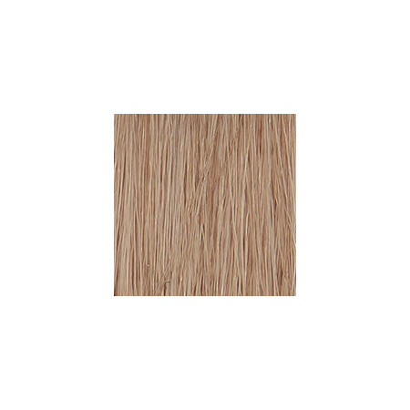 P3 Color 9.23 blond tres clair beige 60ml